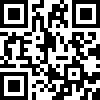 https://isna.ir/xdVK8K