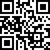 https://isna.ir/xdK7qB
