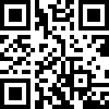 https://isna.ir/xdSR4p