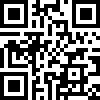 https://isna.ir/xdS89T