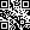 https://isna.ir/xdGpLx