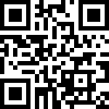 https://isna.ir/xdVMYJ