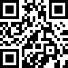 https://isna.ir/xhVkV