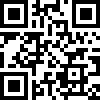 https://isna.ir/xdX2RC