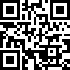 https://isna.ir/xdWLtN