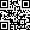 https://isna.ir/xdWqvR