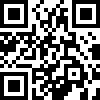 https://isna.ir/xdPzZ3