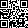 https://isna.ir/xdRtRm