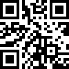 https://isna.ir/xdHP8P