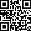 https://isna.ir/xdTpCn