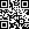 https://isna.ir/xcZBNQ