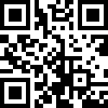 https://isna.ir/xdPXX9