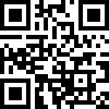 https://isna.ir/xdNwsk