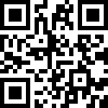 https://isna.ir/xd2bfX