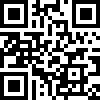 https://isna.ir/xdVy9S