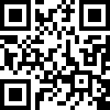https://isna.ir/x8m7PQ
