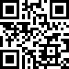 https://isna.ir/xd2LDr