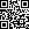 https://isna.ir/xdNkf5