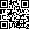 https://isna.ir/xd4LMq