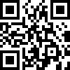 https://isna.ir/xdW8gC