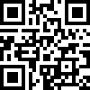 https://isna.ir/xbzJkn