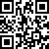 https://isna.ir/xdWdSN