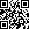 https://isna.ir/xdTykY