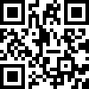 https://isna.ir/xdVmSm