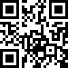 https://isna.ir/xdGSyv