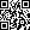 https://isna.ir/xdFBFy