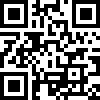 https://isna.ir/xbtTgm