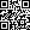 https://isna.ir/xdKkBL