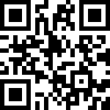 https://isna.ir/xdFV25