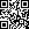 https://isna.ir/xdJqxz