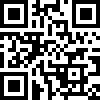 https://isna.ir/xd3GpH