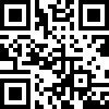 https://isna.ir/xcZQZ2