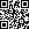 https://isna.ir/xd36pX