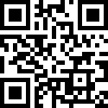 https://isna.ir/xdPdjp