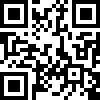https://isna.ir/xdL2bQ