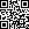 https://isna.ir/xd69kD