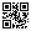 isna.ir/xdGbLP