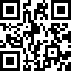https://isna.ir/xdT5HR