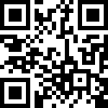https://isna.ir/xdKyMx