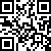 https://isna.ir/xdGVZG