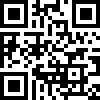 https://isna.ir/xdN7nC