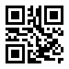 isna.ir/xdGxPT
