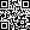 https://isna.ir/xdKz4f