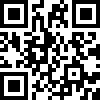 https://isna.ir/xdK3Fd