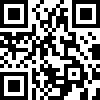 https://isna.ir/xdGMwJ