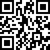 https://isna.ir/xdWKLs